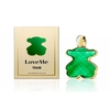 Image de Tous Eau De Parfum Love Me Emerald 90ml