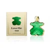 Image de Tous Eau De Parfum Love Me Emerald 50ml