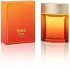 Image de Tous Eau De Toilette Man Spritz 100ml One Size