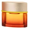Image de Tous Eau De Parfum Man Spritz