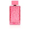 Image de Tous Eau De Parfum Kaos Vapo 100ml