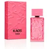 Image de Tous Eau De Parfum Kaos Vapo 50ml