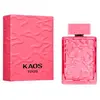 Image de Tous Eau De Parfum Kaos Vapo 30ml One Size
