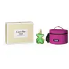 Image de Tous Eau De Parfum Loveme The Emerald Elixir