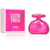 Image de Tous Eau De Parfum Touch Electro 100ml