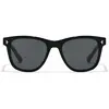 Image de Hawkers Lunettes De Soleil Polarisées One Pair