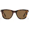 Image de Hawkers Lunettes De Soleil Polarisées One Pair