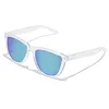 Image de HAWKERS Lunettes de soleil ONE POLARIZED pour hommes et femmes en occasion ou reconditionné