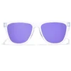 Image de Hawkers Lunettes De Soleil Polarisées One Raw