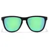 Image de Hawkers Lunettes De Soleil Polarisées One Raw