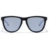 Image de Hawkers Lunettes De Soleil Polarisées One Raw