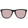 Image de Hawkers Lunettes De Soleil Polarisées One Raw