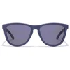 Image de Hawkers Lunettes De Soleil Polarisées One Raw