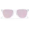 Image de Hawkers Lunettes De Soleil Polarisées One Raw