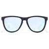 Image de Hawkers Lunettes De Soleil Polarisées One Raw Carbon Fiber