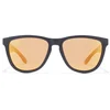 Image de Hawkers Lunettes De Soleil Polarisées One Raw Carbon Fiber