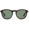 Image de Hawkers Lunettes De Soleil Polarisées Bel Air