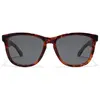 Image de Hawkers Lunettes De Soleil Polarisées One One Size