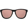 Image de Hawkers Lunettes De Soleil Polarisées One