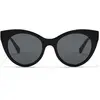 Image de Hawkers Lunettes De Soleil Polarisées Divine