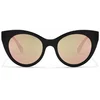 Image de Hawkers Lunettes De Soleil Polarisées Divine