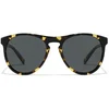Image de Hawkers Lunettes De Soleil Polarisées Joker