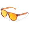 Image de Hawkers Lunettes De Soleil Polarisées One Raw