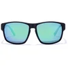 Image de Hawkers Lunettes De Soleil Polarisées Faster Raw