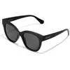 Image de Hawkers Lunettes De Soleil Pour Femme Audrey Raw Polarized One Size