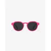 Image de Lunettes de soleil enfant Hawkers Warwick Rose TU HWAK24KBC0