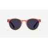 Image de Lunettes de soleil enfant Hawkers Belair Orange TU HBEK24OBC0