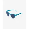 Image de Lunettes de soleil enfant Hawkers Belair Bleu TU HBEK24LLC0