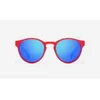 Image de Lunettes de soleil enfant Hawkers Belair Rouge TU HBEK24RLCP