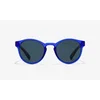 Image de Lunettes de soleil enfant Hawkers Belair Turquoise TU HBEK24LEC0