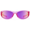 Image de Hawkers Lunettes De Soleil Rave Kids
