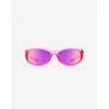 Image de Lunettes de soleil enfant Hawkers Rave Rose TU HRAK24KKC0