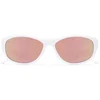Image de Hawkers Lunettes De Soleil Rave Kids