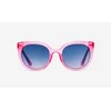 Image de Lunettes de soleil fille Hawkers Divine Rose TU HDVK24KIC0