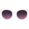 Image de Hawkers Lunettes De Soleil Divine Kids One Size