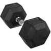 Image de Olive Haltère Hexagonale 17.5kg
