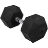 Image de Olive Haltère Hexagonale 32.5kg