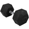 Image de Olive Haltère Hexagonale 35kg