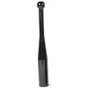 Image de Olive Clubbells 4kg 2 Unités