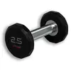 Image de Olive Haltère Elite Pro-style 2.5kg 2.5 kg