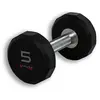Image de Olive Haltère Elite Pro-style 5kg 5 kg
