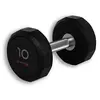 Image de Olive Haltère Elite Pro-style 10kg 10 kg