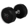 Image de Olive Haltère Elite Pro-style 30kg 30 kg