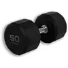 Image de Olive Haltère Elite Pro-style 50kg 50 kg