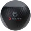 Image de Olive Ballon Médicinal 6kg 6 kg