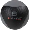 Image de Olive Ballon Médicinal 8kg 8 kg